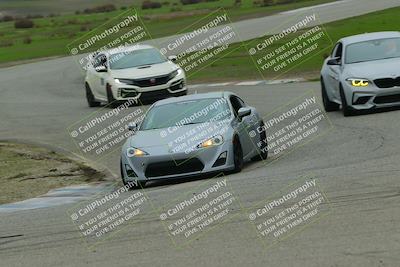 media/Dec-13-2025-OnGrid (Sat) [[98be3c0626]]/Group 2 Yellow/Offramp S3/